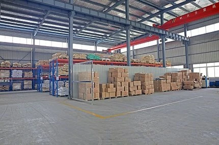 custom insert moulding products