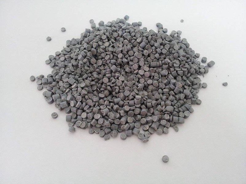 plastic mold inject plastic mold inject