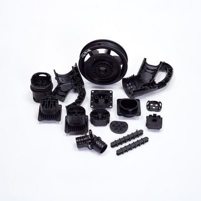 nylon pellets for injection molding nylon pellets for injection molding