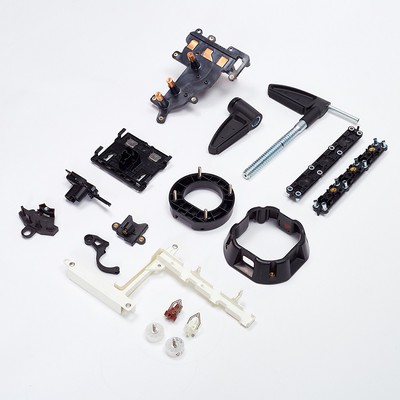 molded plastics industries molded plastics industries