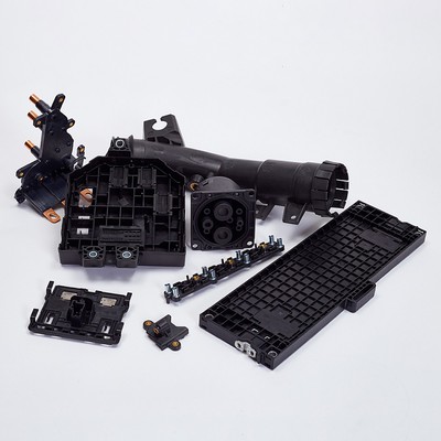 industrial molding supply industrial molding supply