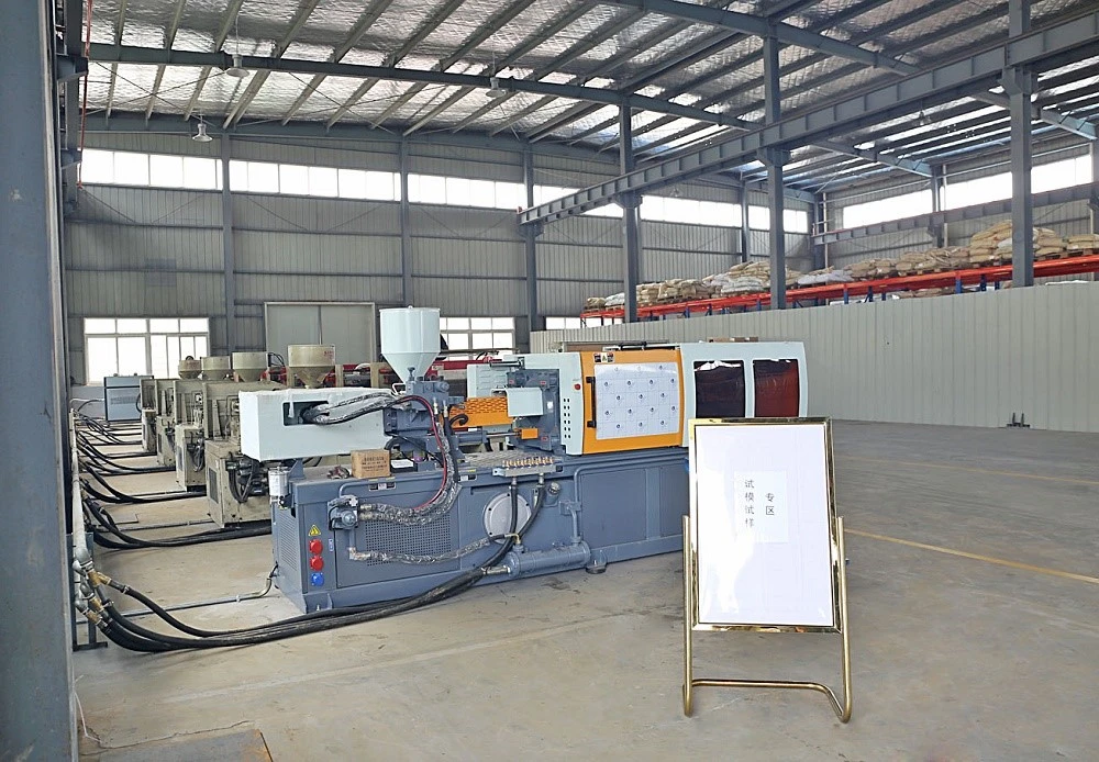 plastic injection molding large parts 2