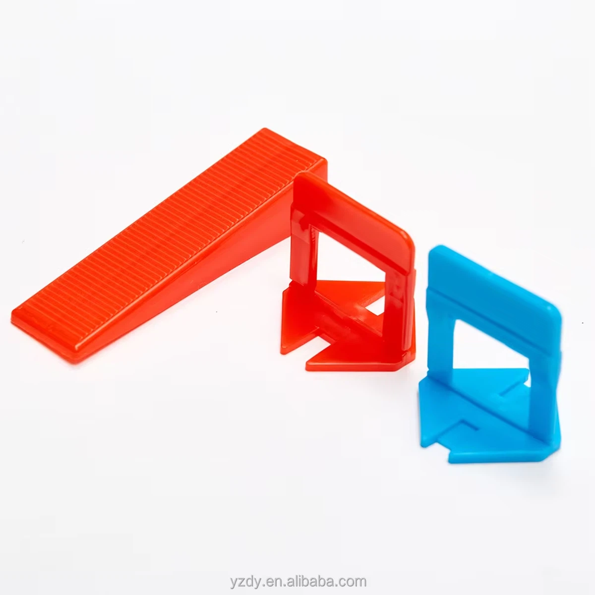clip clip