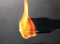 So erreichen Sie eine flammhemmende Modifikation von modifizierten Kunststoffen.