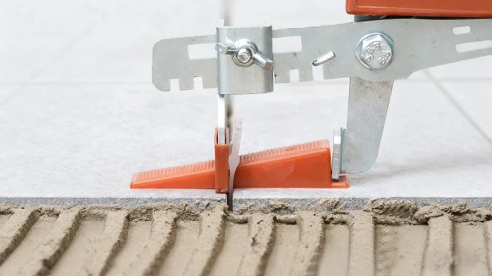 tile wedges tile wedges