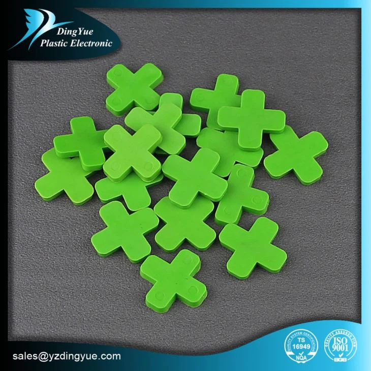 All Sizes Of Tile Spacers