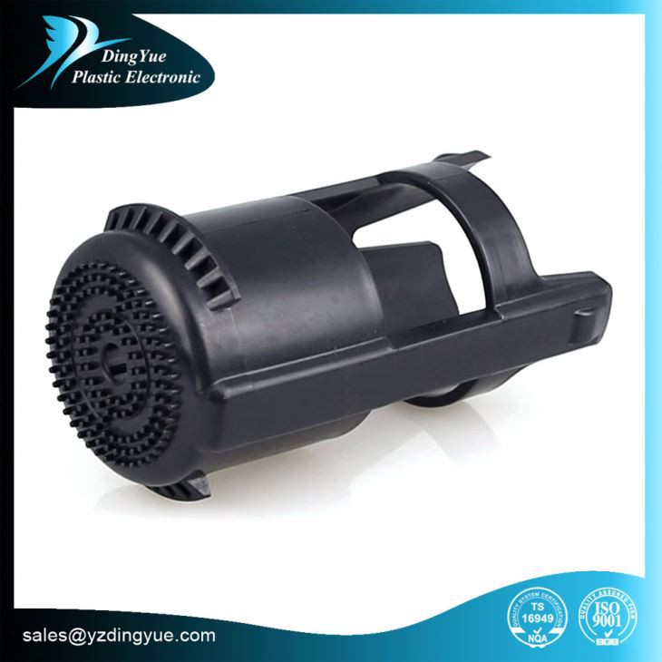 Plastic HDPE Injection Molding