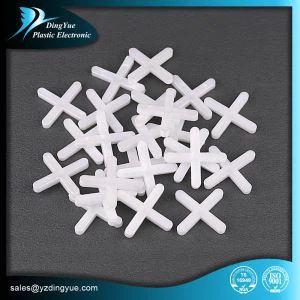 5mm langes Bein Fliesen Spacer