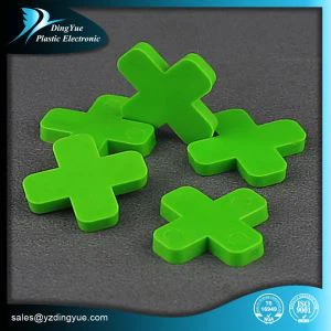 Soft TPR 3/8 '' Tile Spacer