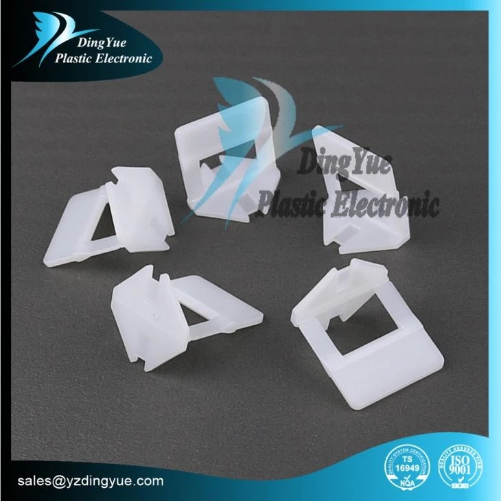 Custom Plastic Tile Leveling System