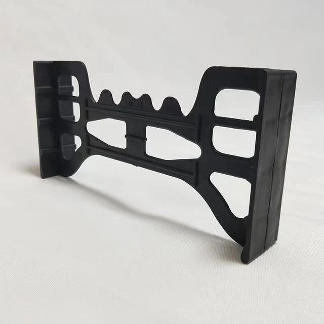 Plastic Spacer Spacer Plastic Spacer Plastic Spacer