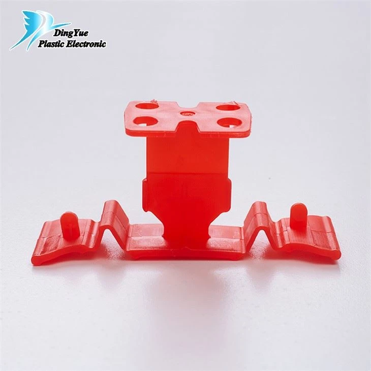 Plastic Tile Leveling System Leveler