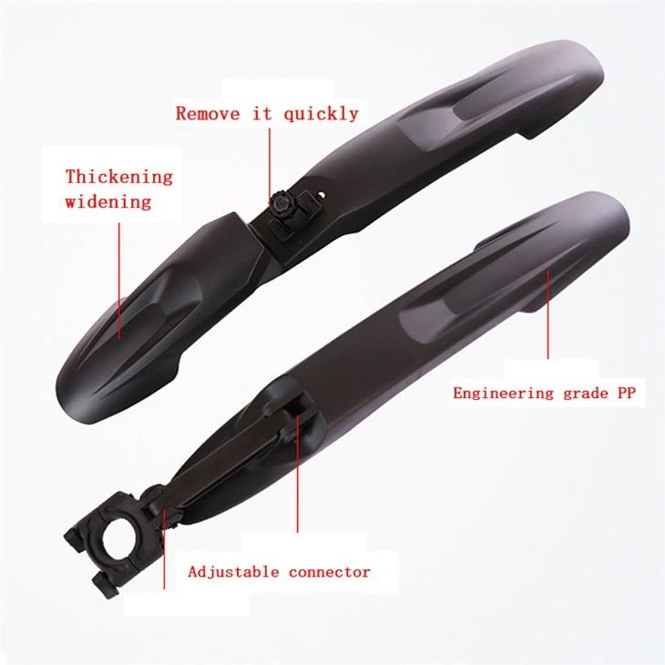 Bicycle Mudguard Bicycle