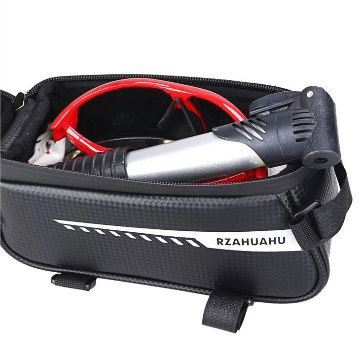 Waterproof Bike Bag 