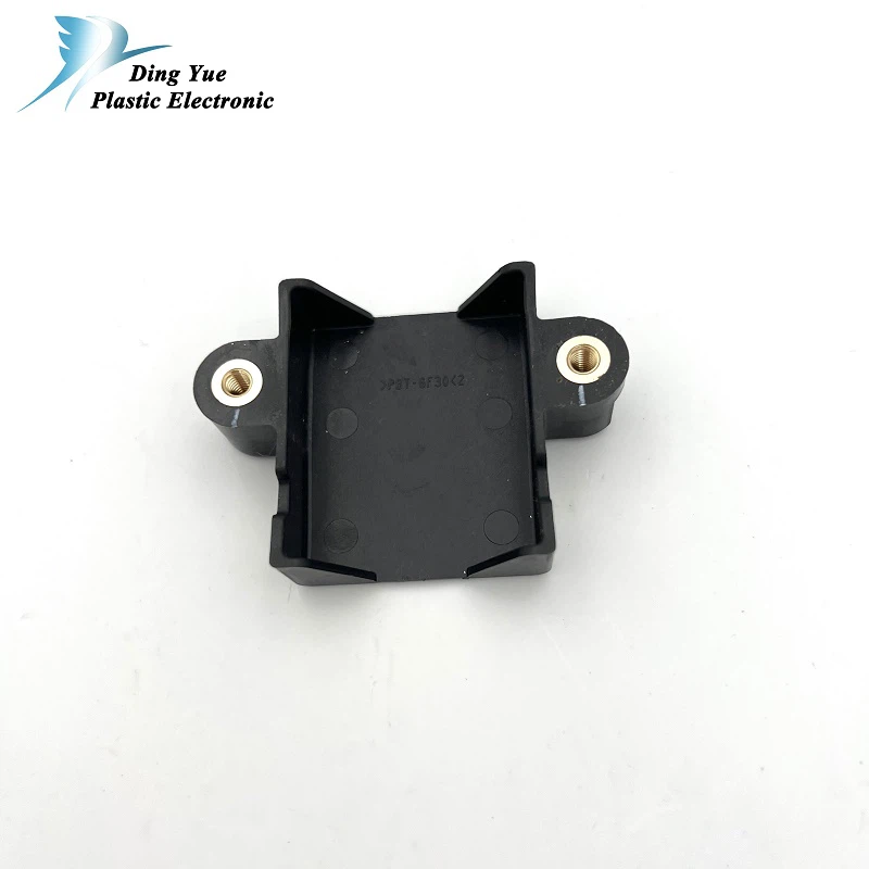 Inserts in Injection Molding Company