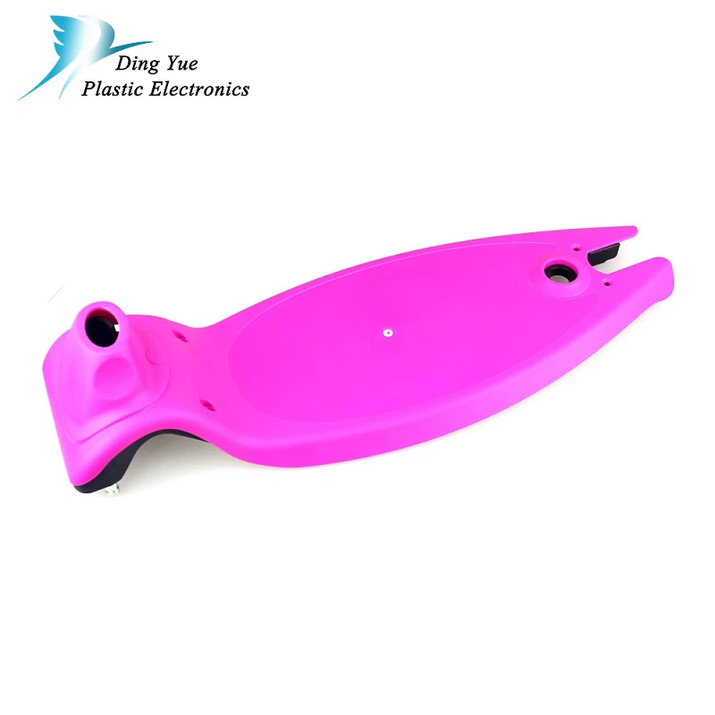 Nylon Pellets For Injection Molding