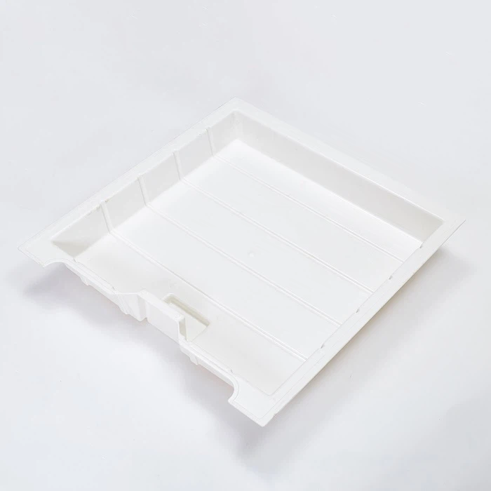 plastic injection molding service (4)