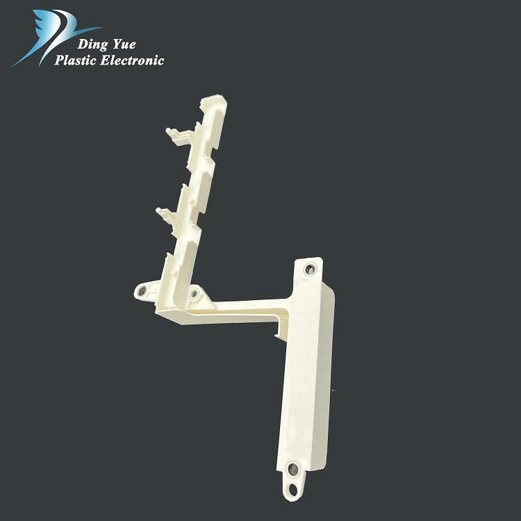 Plastic Molding Products Manufacturers